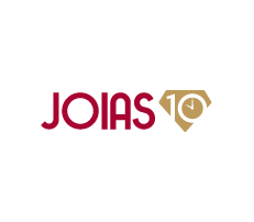 Joias 10