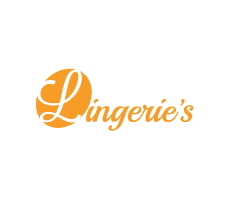 Lingerie's