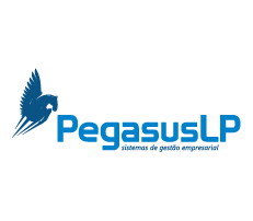 PegasusLP