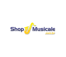 Shop Musicale