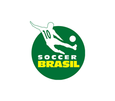 Soccer Brasil