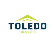 Toledo Imóveis